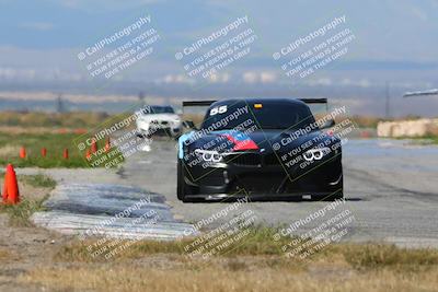 media/Apr-07-2024-BMW Club of San Diego (Sun) [[6d75f3ba8b]]/Group C/Session 2 (Sunrise)/